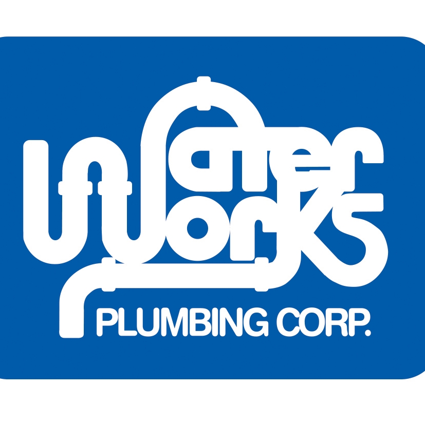 Water Works Plumbing