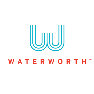 Waterworth