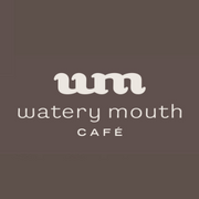 Watery Mouth Cafe