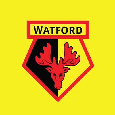 Watford Football Club