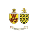 Watford Grammar School