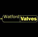 Watford Valves