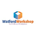 Watford Workshop