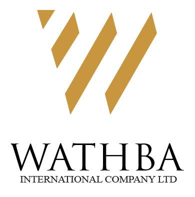 Wathba International Company Ltd.