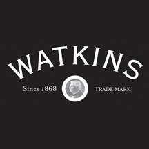 The Watkins Company