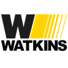 Watkins Concrete Block