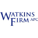 Watkins Firm A Professional