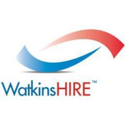 Watkins Hire