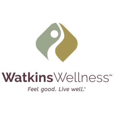 Watkins Wellness