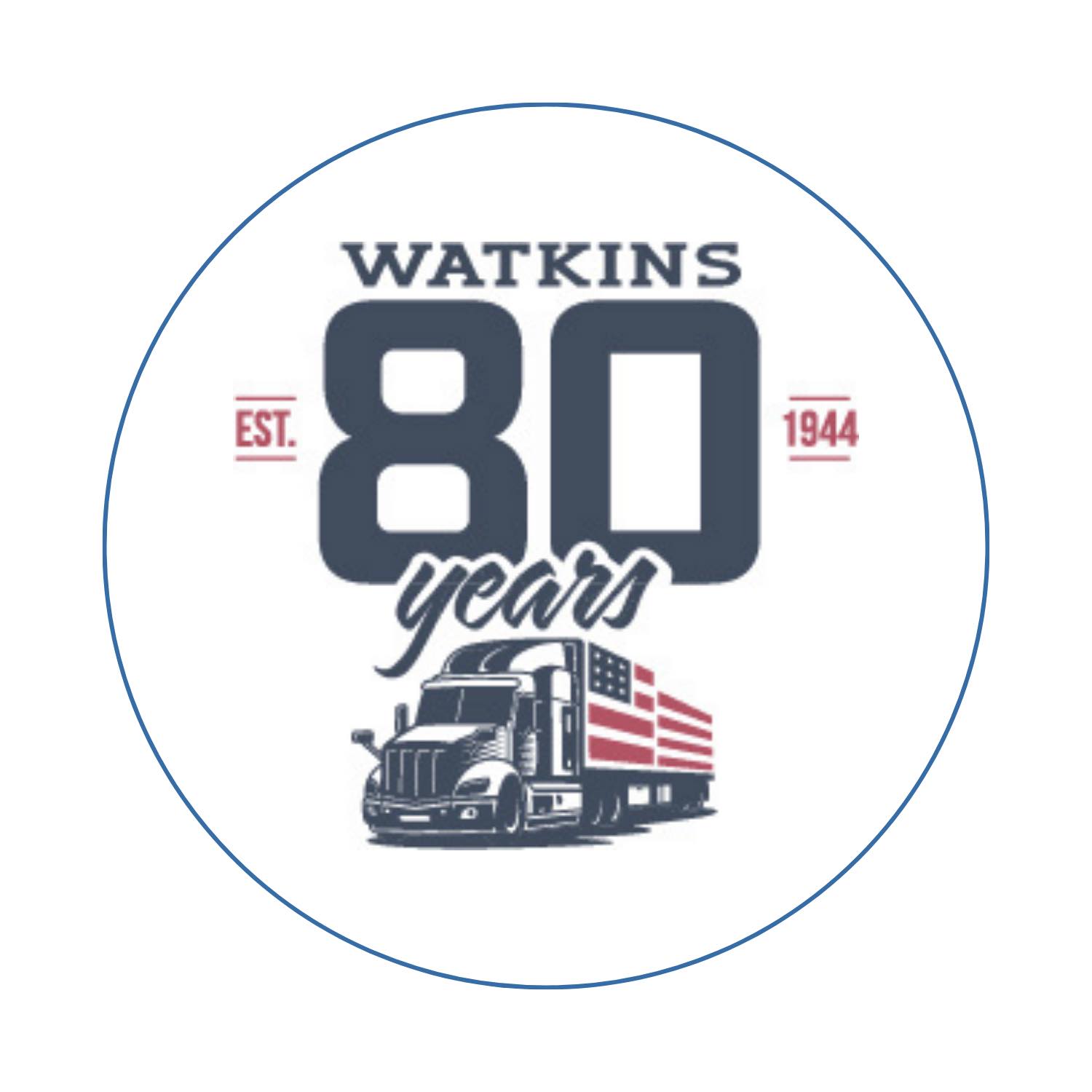 Watkins Trucking