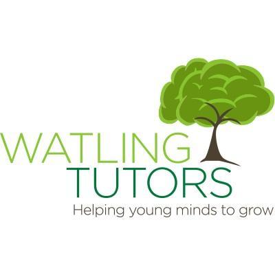 Watling Tutors