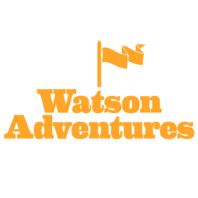 Watson Adventures