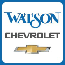 Watson Chevrolet