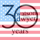 Watson Dwyer