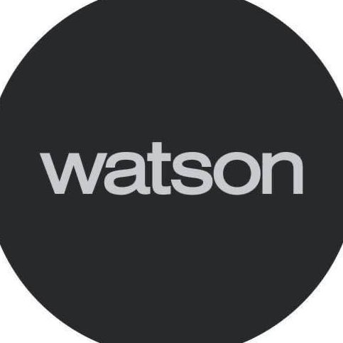 Watson