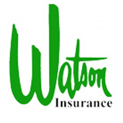 Watson Insurance Agency