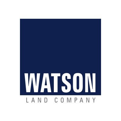 Watson Land