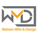 Watson Mills & Design