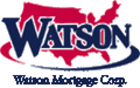 Watson Mortgage Corp