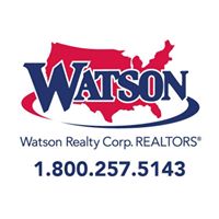 Watson Realty Corp.