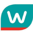 Watsons