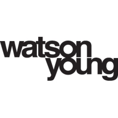 Watson Young