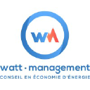 Watt   Management