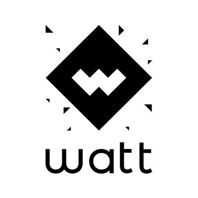 Watt Communication