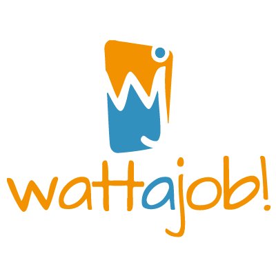 Wattajob