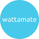 Wattamate