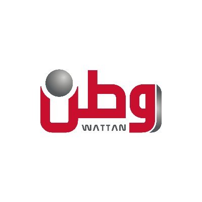 Wattan News Agency