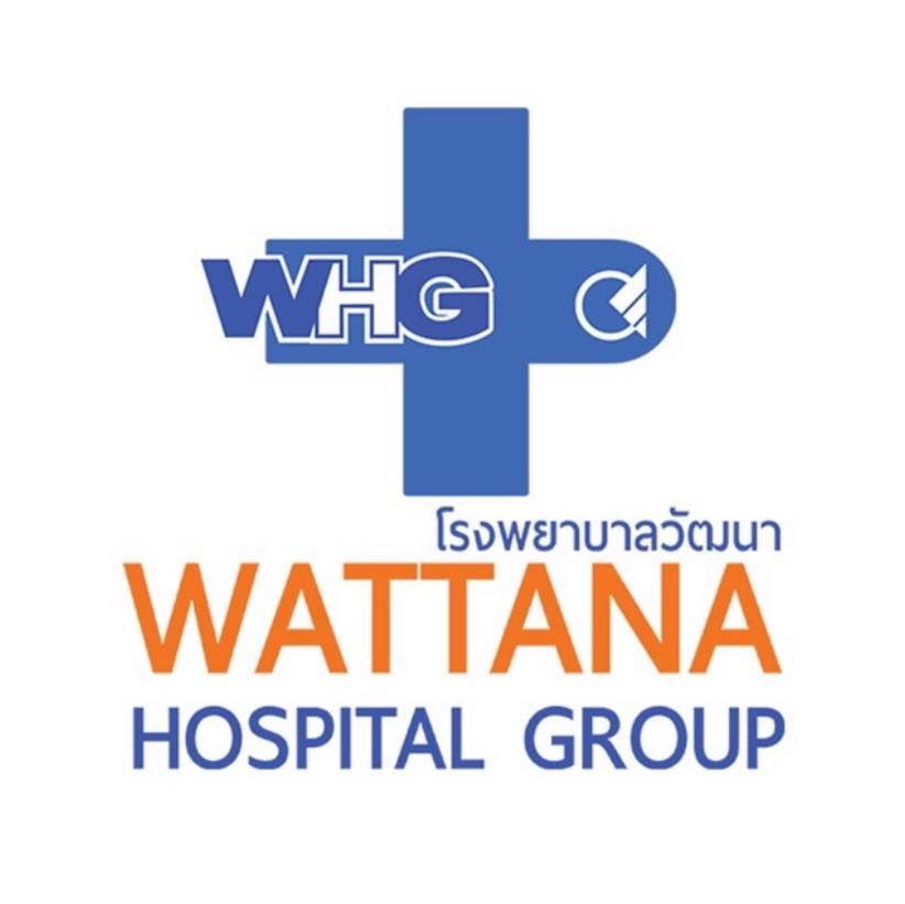 Wattana Hospital