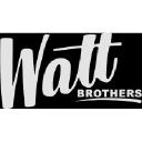 Watt Brothers