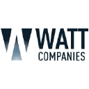 Watt Companies, Inc.