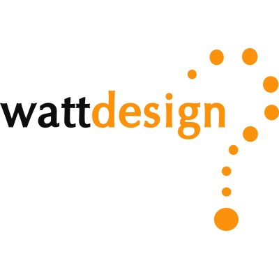 Wattdesign