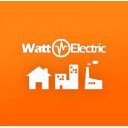 Watt Electric