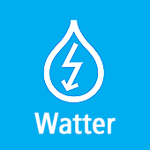 Watter BV