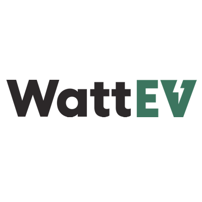 Wattever, Inc.