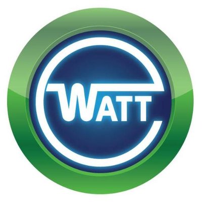 WATT Fuel Cell