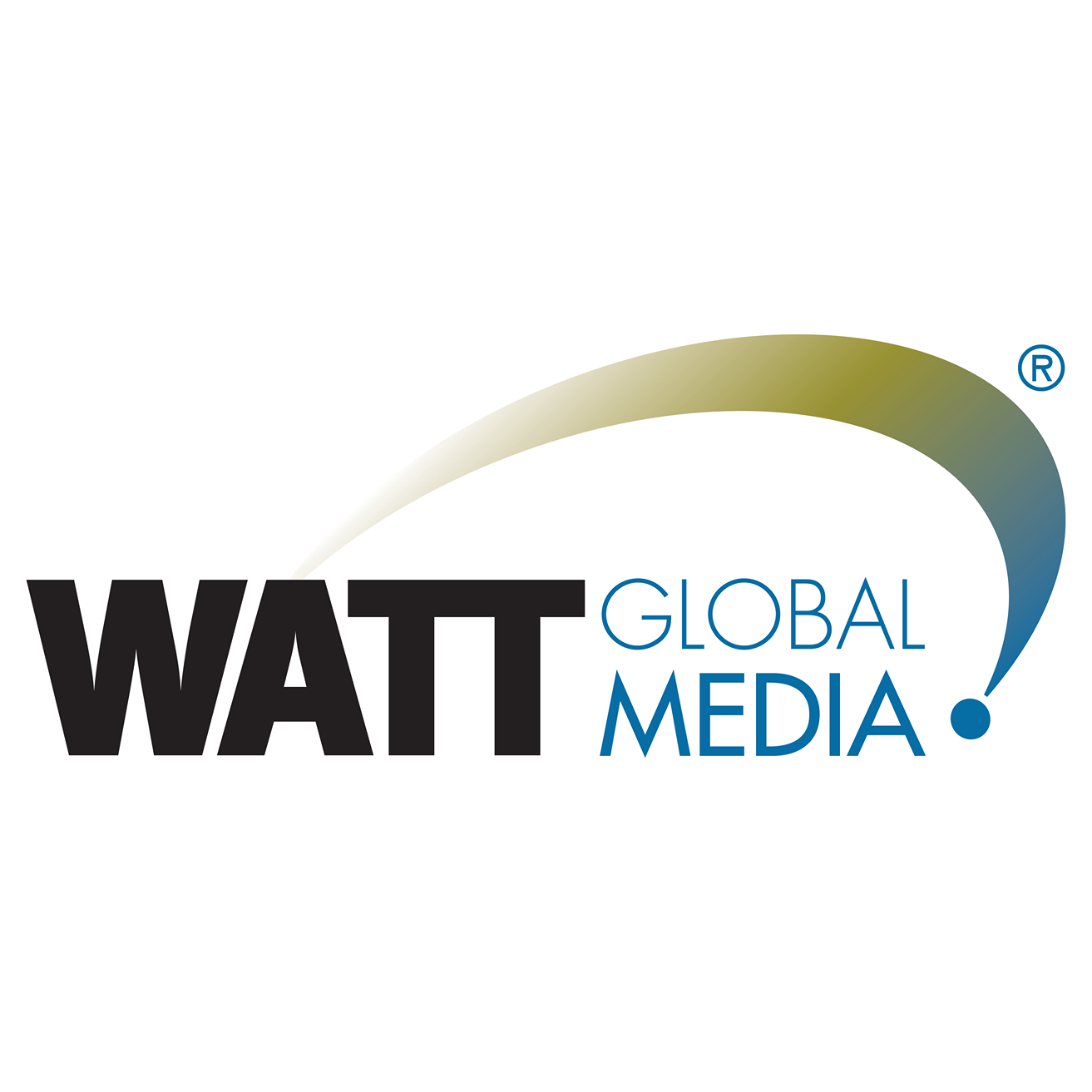 WATT Global Media's