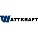 Wattkraft