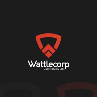 Wattlecorp Cybersecurity Labs