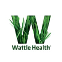 Wattle Health Australia