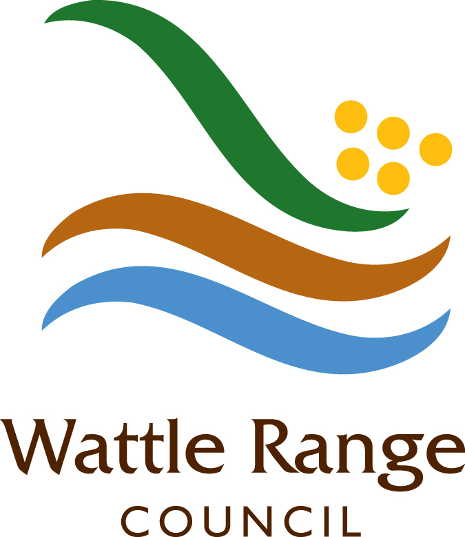 Wattle Range Council