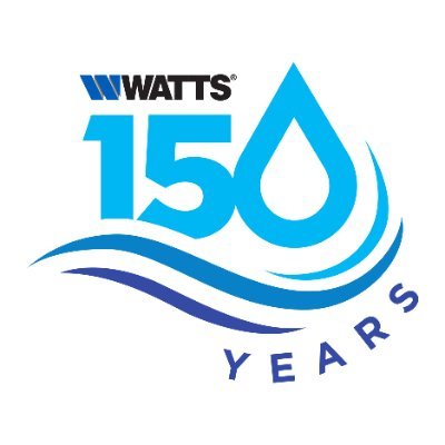 Watts Water Technologies