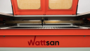 Wattsan