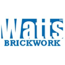 Watts Brickwork Limited