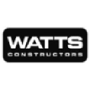 Watts Constructors