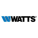 Watts Electronics