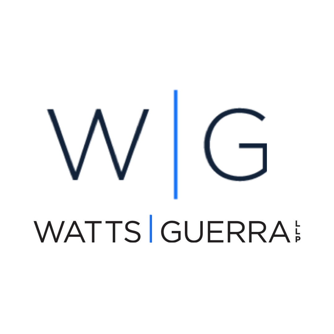 Watts Guerra